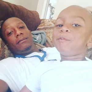 Meet your Posher, Devin